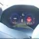 19UUB5F45RA000443 2024 Acura Tlx Technology Package auction photo thumbnail 7