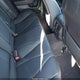 19UUB5F45RA000443 2024 Acura Tlx Technology Package auction photo thumbnail 8