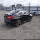 1HGCV1F31NA108653 2022 Honda Accord Sport auction photo thumbnail 4