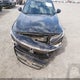 1HGCV1F31NA108653 2022 Honda Accord Sport auction photo thumbnail 6