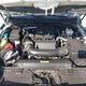 1N6ED1EJ4PN611211 2023 Nissan Frontier Sv 4X2 auction photo thumbnail 10