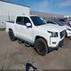 1N6ED1EJ4PN611211 2023 Nissan Frontier Sv 4X2 auction photo thumbnail 1
