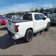 1N6ED1EJ4PN611211 2023 Nissan Frontier Sv 4X2 auction photo thumbnail 4