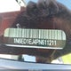 1N6ED1EJ4PN611211 2023 Nissan Frontier Sv 4X2 auction photo thumbnail 9