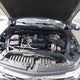 1GCUDGE84PZ180182 2023 Chevrolet Silverado 1500 4Wd Short Bed Ltz auction photo thumbnail 10