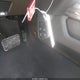 1GCUDGE84PZ180182 2023 Chevrolet Silverado 1500 4Wd Short Bed Ltz auction photo thumbnail 11