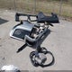 1GCUDGE84PZ180182 2023 Chevrolet Silverado 1500 4Wd Short Bed Ltz auction photo thumbnail 12