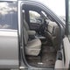 1GCUDGE84PZ180182 2023 Chevrolet Silverado 1500 4Wd Short Bed Ltz auction photo thumbnail 5
