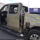 1GCUDGE84PZ180182 2023 Chevrolet Silverado 1500 4Wd Short Bed Ltz auction photo thumbnail 6