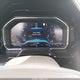 1GCUDGE84PZ180182 2023 Chevrolet Silverado 1500 4Wd Short Bed Ltz auction photo thumbnail 7