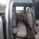 1GCUDGE84PZ180182 2023 Chevrolet Silverado 1500 4Wd Short Bed Ltz auction photo thumbnail 8