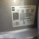 1GCUDGE84PZ180182 2023 Chevrolet Silverado 1500 4Wd Short Bed Ltz auction photo thumbnail 9