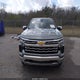 1GCUDGE84PZ180182 2023 Chevrolet Silverado 1500 4Wd Short Bed Ltz auction photo thumbnail 13
