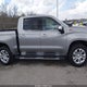 1GCUDGE84PZ180182 2023 Chevrolet Silverado 1500 4Wd Short Bed Ltz auction photo thumbnail 14