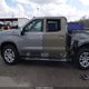 1GCUDGE84PZ180182 2023 Chevrolet Silverado 1500 4Wd Short Bed Ltz auction photo thumbnail 15