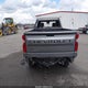 1GCUDGE84PZ180182 2023 Chevrolet Silverado 1500 4Wd Short Bed Ltz auction photo thumbnail 17