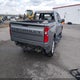 1GCUDGE84PZ180182 2023 Chevrolet Silverado 1500 4Wd Short Bed Ltz auction photo thumbnail 4
