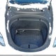 5YJ3E1EA3LF613497 2020 Tesla Model 3 Standard Range Plus Rear-Wheel Drive/Standard Range Rear-Wheel Drive auction photo thumbnail 10