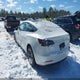 5YJ3E1EA3LF613497 2020 Tesla Model 3 Standard Range Plus Rear-Wheel Drive/Standard Range Rear-Wheel Drive auction photo thumbnail 3