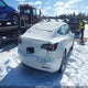 5YJ3E1EA3LF613497 2020 Tesla Model 3 Standard Range Plus Rear-Wheel Drive/Standard Range Rear-Wheel Drive auction photo thumbnail 4