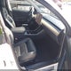 5YJ3E1EA3LF613497 2020 Tesla Model 3 Standard Range Plus Rear-Wheel Drive/Standard Range Rear-Wheel Drive auction photo thumbnail 5