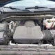 1GKS2BRD8SR133760 2025 GMC Yukon 4Wd Elevation auction photo thumbnail 10
