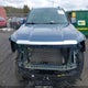 1GKS2BRD8SR133760 2025 GMC Yukon 4Wd Elevation auction photo thumbnail 13