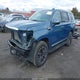 1GKS2BRD8SR133760 2025 GMC Yukon 4Wd Elevation auction photo thumbnail 2