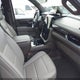 1GKS2BRD8SR133760 2025 GMC Yukon 4Wd Elevation auction photo thumbnail 5