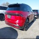 5LMPJ8KA9SJ895607 2025 Lincoln Nautilus Reserve auction photo thumbnail 4