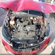 5LMPJ8KA9SJ895607 2025 Lincoln Nautilus Reserve auction photo thumbnail 10