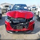 5LMPJ8KA9SJ895607 2025 Lincoln Nautilus Reserve auction photo thumbnail 12