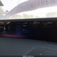 5LMPJ8KA9SJ895607 2025 Lincoln Nautilus Reserve auction photo thumbnail 7