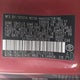2T1BU4EE0BC605816 2011 Toyota Corolla S auction photo thumbnail 9