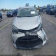 5YFBURHE4KP875673 2019 Toyota Corolla Le auction photo thumbnail 12