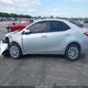5YFBURHE4KP875673 2019 Toyota Corolla Le auction photo thumbnail 14