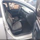 5YFBURHE4KP875673 2019 Toyota Corolla Le auction photo thumbnail 5