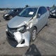 5YFBURHE4KP875673 2019 Toyota Corolla Le auction photo thumbnail 6