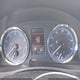 5YFBURHE4KP875673 2019 Toyota Corolla Le auction photo thumbnail 7