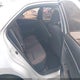 5YFBURHE4KP875673 2019 Toyota Corolla Le auction photo thumbnail 8