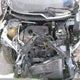 JN8AT3DC7MW100735 2021 Nissan Rogue Platinum Fwd auction photo thumbnail 10