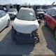 JN8AT3DC7MW100735 2021 Nissan Rogue Platinum Fwd auction photo thumbnail 13
