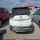 JN8AT3DC7MW100735 2021 Nissan Rogue Platinum Fwd auction photo thumbnail 17
