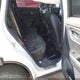 JN8AT3DC7MW100735 2021 Nissan Rogue Platinum Fwd auction photo thumbnail 8