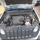 ZACCJABT0FPB63734 2015 Jeep Renegade Latitude auction photo thumbnail 10