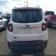 ZACCJABT0FPB63734 2015 Jeep Renegade Latitude auction photo thumbnail 16