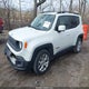 ZACCJABT0FPB63734 2015 Jeep Renegade Latitude auction photo thumbnail 2