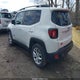 ZACCJABT0FPB63734 2015 Jeep Renegade Latitude auction photo thumbnail 3