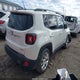 ZACCJABT0FPB63734 2015 Jeep Renegade Latitude auction photo thumbnail 4