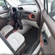 ZACCJABT0FPB63734 2015 Jeep Renegade Latitude auction photo thumbnail 5